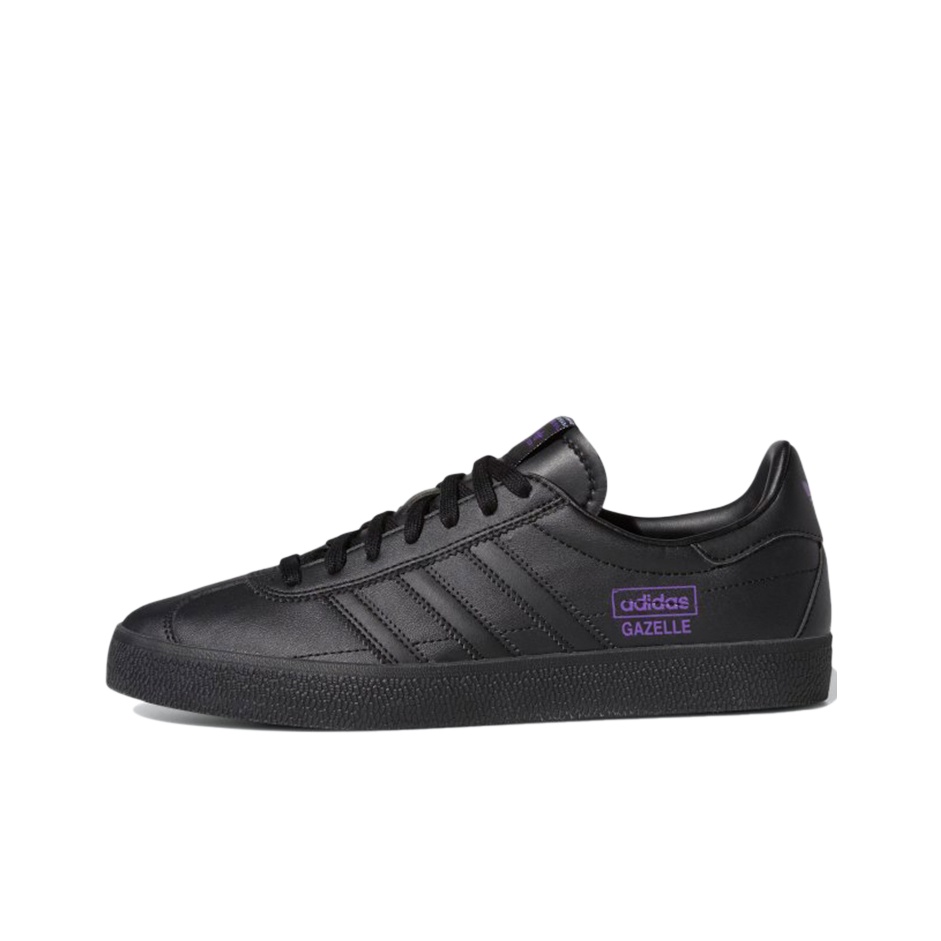 Adidas Shoes Gazelle - รองเท้าสเก็ตบอร์ด Adidas Originals GAZELLE รุ่น Low