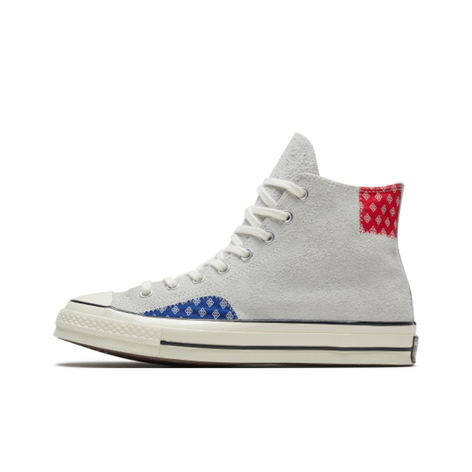 Converse Shoes Chuck 70 - รองเท้าผ้าใบ Converse Chuck 70 รุ่น Unisex