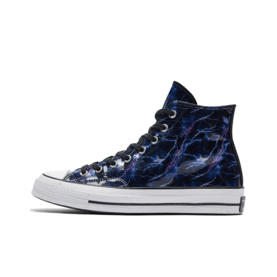 Converse Shoes Chuck Taylor All Star - รองเท้าสเก็ตบอร์ด Converse Chuck Taylor All Star