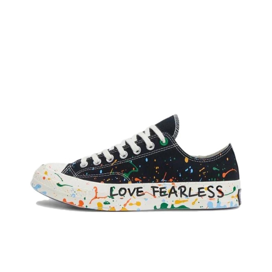 WANGYUAN x Converse Chuck 70 ร - Converse Shoes Chuck 70 บทวิจารณ์และราคา