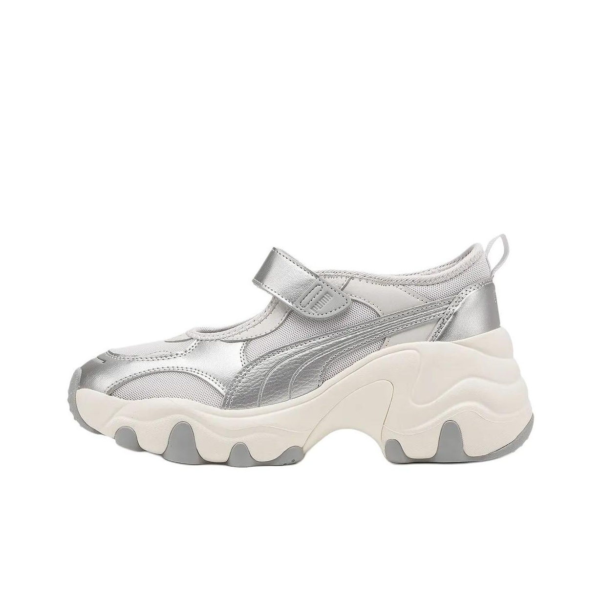 พูม่า พัลซาร์ เวดจ์ โลว์ ท็อปร - Puma Shoes Rs-X บทวิจารณ์และราคา