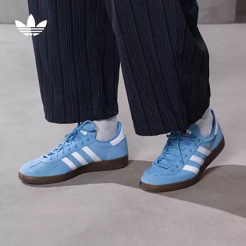 รองเท้าผ้าใบ Adidas Originals  - Adidas Shoes Gazelle บทวิจารณ์และราคา