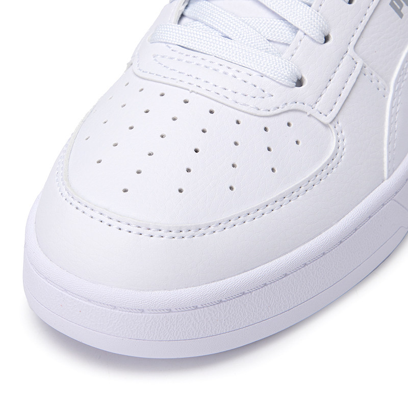 รองเท้าผ้าใบ Puma Low Top รุ่น - Puma Shoes Suede Classic บทวิจารณ์และราคา
