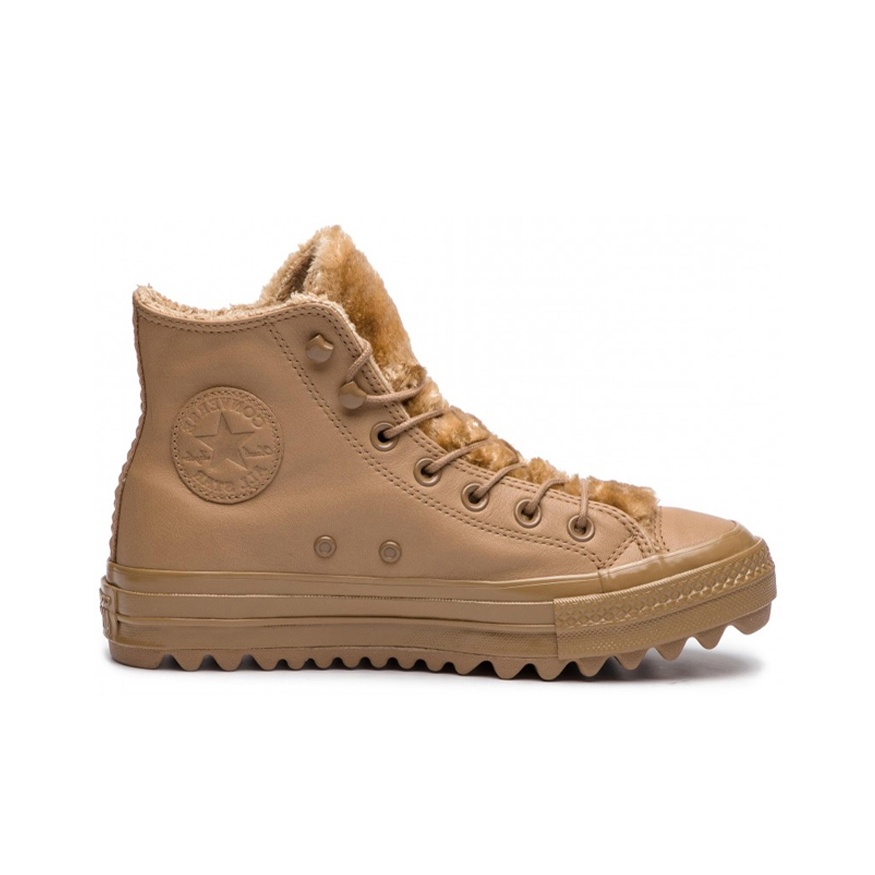 รองเท้า Converse Chuck Taylor  - Converse Shoes Chuck Taylor All Star บทวิจารณ์และราคา