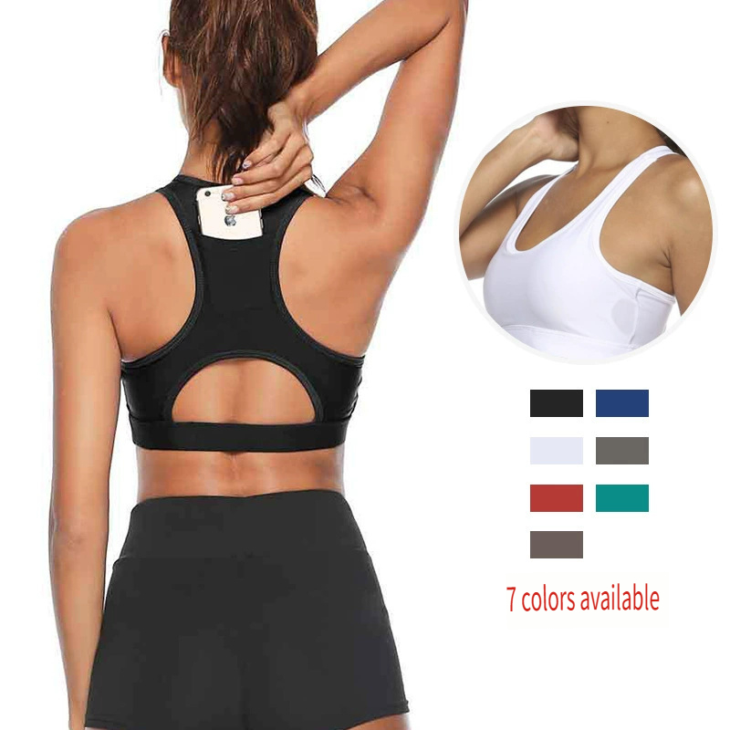 ผู้หญิงเซ็กซี่เสื้อกลับข้าม Ta - Suspender Tank Top บทวิจารณ์และราคา