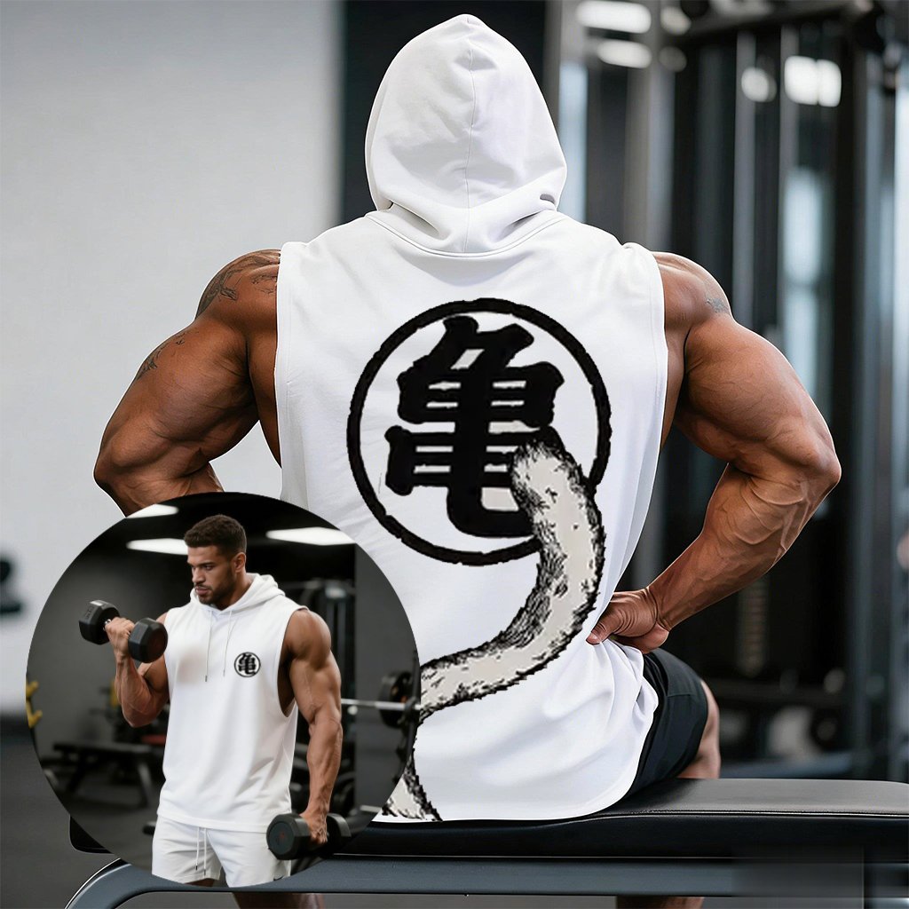กางเกงขาสั้นลำลองผู้ชายสำหรับฤ - Mesh Sport Boxer บทวิจารณ์และราคา