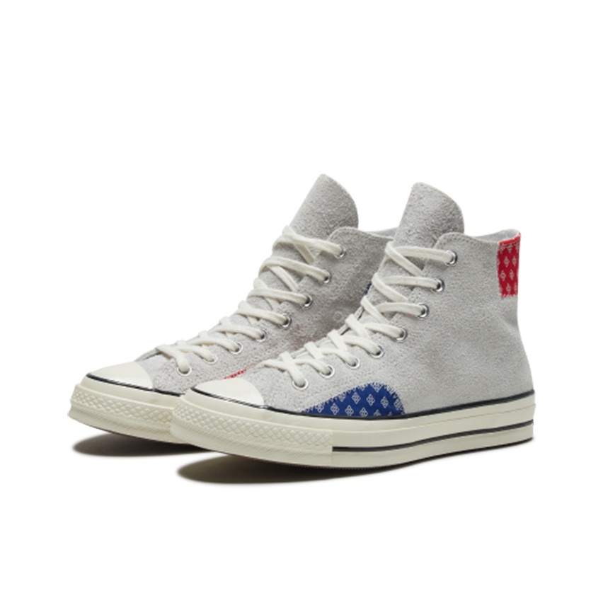 รองเท้าผ้าใบ Converse Chuck 70 - Converse Shoes Chuck 70 บทวิจารณ์และราคา