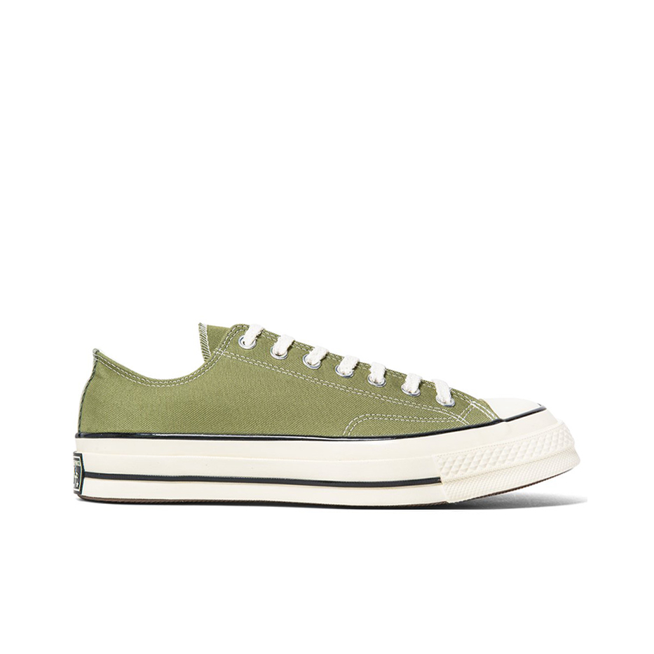 รองเท้าผ้าใบ Converse Chuck 70 - Converse Shoes Chuck 70 บทวิจารณ์และราคา