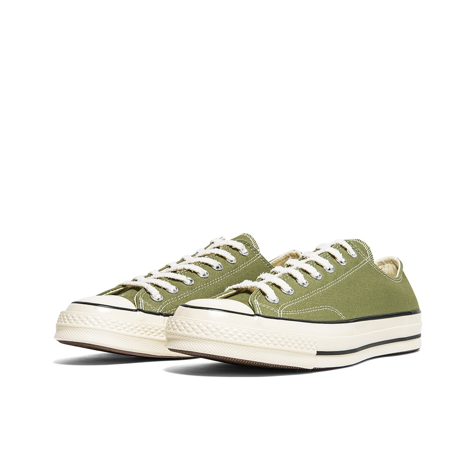 รองเท้าผ้าใบ Converse Chuck 70 - Converse Shoes Chuck 70 บทวิจารณ์และราคา