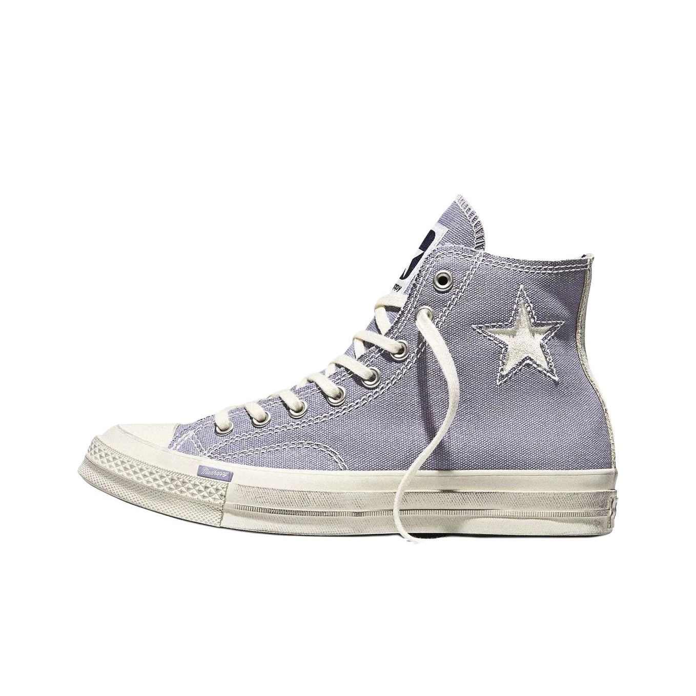 Madhappy x Converse Chuck 70 ร - Converse Shoes Chuck 70 บทวิจารณ์และราคา