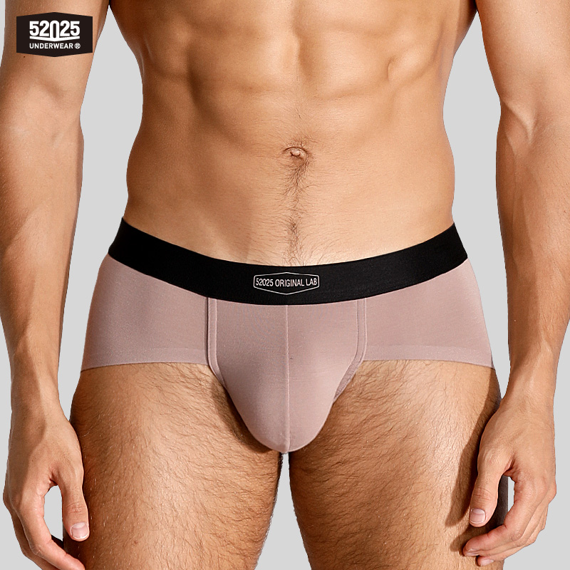 52025 กางเกงในชายแบบโมดัล (แพ็ - Multi Pack Underwear บทวิจารณ์และราคา