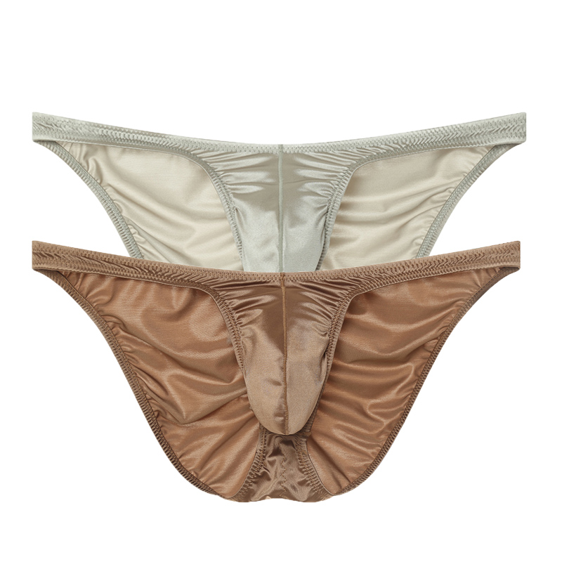 ชุดชั้นในออกกำลังกายผู้ชายแบบ  - Jockstrap Athletic บทวิจารณ์และราคา