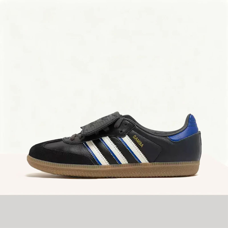 อาดิดาส ออริจินัลส์ แซมบา แอลท - Adidas Shoes Gazelle บทวิจารณ์และราคา