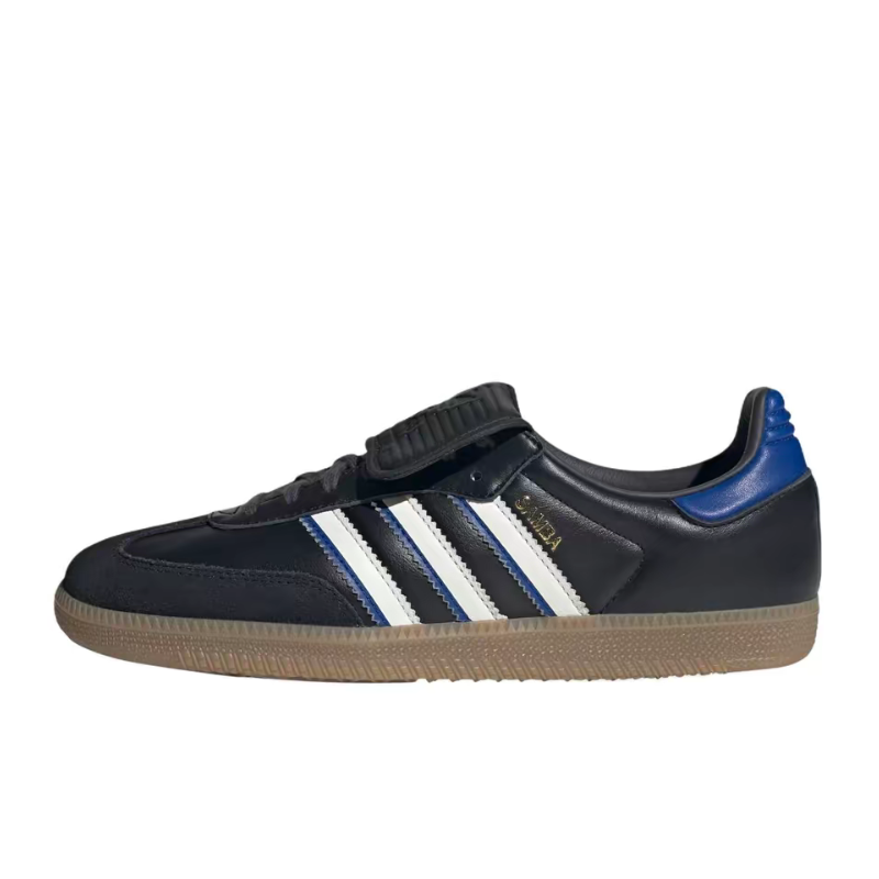 อาดิดาส ออริจินัลส์ แซมบา แอลท - Adidas Shoes Gazelle บทวิจารณ์และราคา