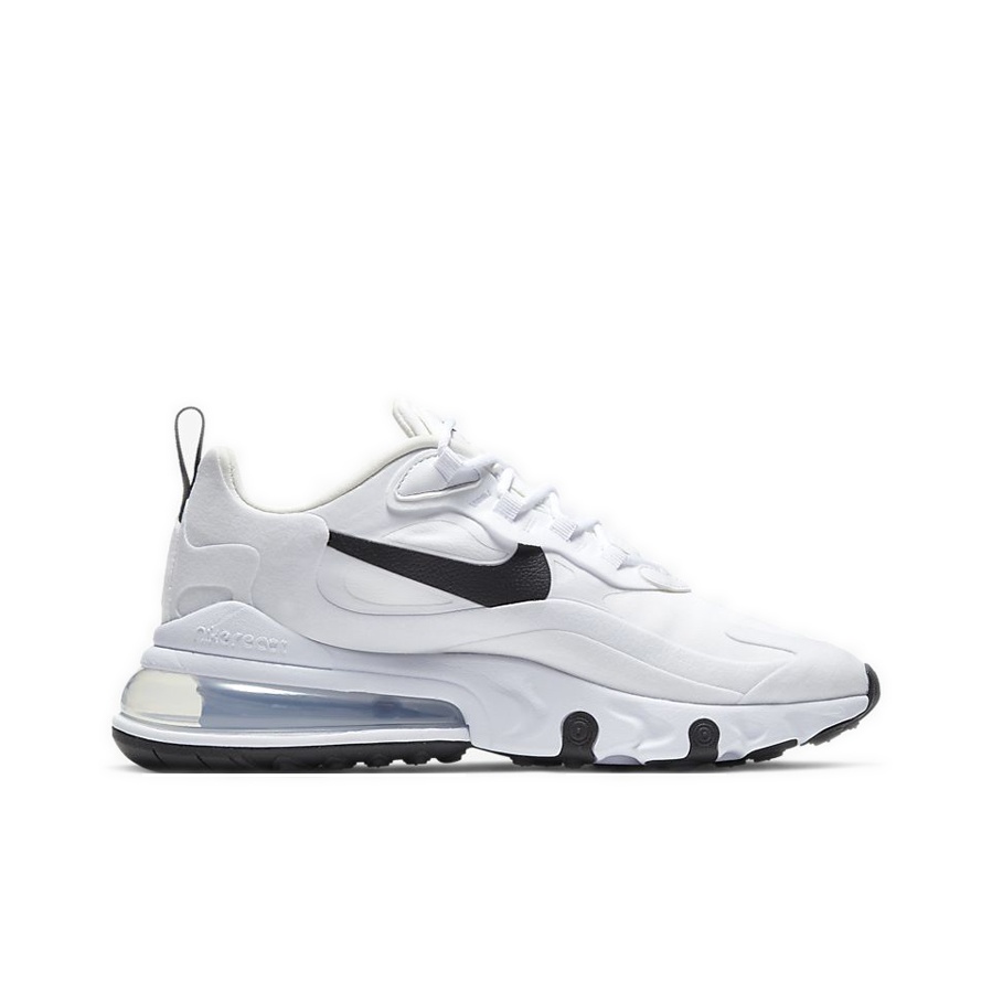 รองเท้าวิ่ง Nike Air Max 270 ส - Nike Shoes Air Max 270 บทวิจารณ์และราคา