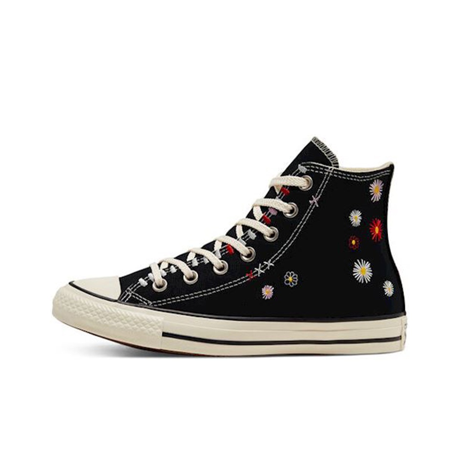 รองเท้าผ้าใบ Converse Chuck Ta - Converse Shoes Chuck Taylor All Star บทวิจารณ์และราคา